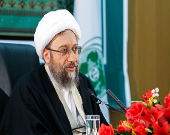 ایران بر سر برجام هیچ مذاکره جدیدی نخواهد کرد