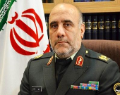 مقابل اراذل و اوباش حالت تهاجمی خواهیم داشت