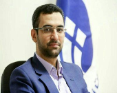 تصویب برنامه ۳ ماهه برای توقف قمار اینترنتی