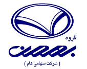 دلیل توقف تولید خودروی آسا اعلام شد