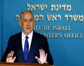 نتانیاهو توافق انتقال مهاجران آفریقایی را تعلیق کرد