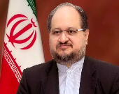 نقشه راه دولت برای حمایت از کالای ایرانی/ هدف دولت افزایش تولید کالاهای کیفی، رقابت پذیر و صادراتی است