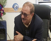 آخرین وضعیت ٣طرح عظیم آبیاری کشور