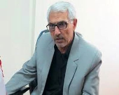 تاثیر منفی اعلام نشدن نرخ خرید تضمینی بر کشت گندم/ مجلس دلایل موضوع را بررسی می‌کند