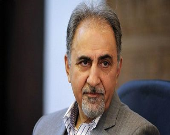 «حمایت از کالای ایرانی» در شهرداری تهران
