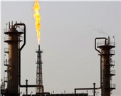 آخرین وضعیت توسعه میدان نفتی آزادگان