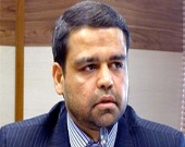 گوشی‌های قاچاق با پرداخت تعرفه رجیستر شدند