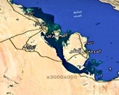 طرح عربستان برای قطع کامل ارتباط زمینی با قطر