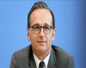 برلین برای حفظ برجام تلاش بسیار خواهد کرد