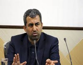 جزئیات طرح دوفوریتی کاهش نرخ ارز/ عدم دخالت عوامل اقتصادی در افزایش نرخ ارز