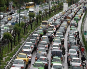 بررسی عملکرد دستگاه‌های مسئول در جریان سفرهای نوروزی/ اقدامات قابل قبول دستگاه‌های ذی‌ربط در طرح نوروزی