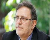 خبرخوب سیف برای اشتغال جوانان در سال جدید/ هدایت نقدینگی‌ها به سمت فعالیت‌هایی با بازدهی بالاتر