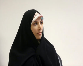 ارائه اشکالات حوزه دانش بنیان در قالب طرح به صحن مجلس/ حمایت از تولید بدون توجه به صادرات غیرممکن است