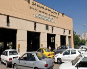 تخفیف ۴۰درصدی در طرح ترافیک نداریم