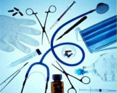 صادرات تجهیزات پزشکی ایرانی به عراق تسهیل می‌شود