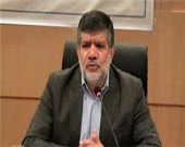ابلاغ مجدد دستورالعمل ثبت سفارش براساس قانون
