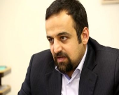 لیاقت ورز مدیر کل روابط عمومی صندوق توسعه ملی شد