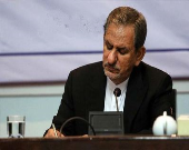 افزایش حقوق کارکنان وزارت جهاد در دست پیگیری