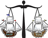کسری تراز تجاری آمریکا به بالاترین میزان رسید