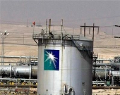 قیمت گذاری غیرمعمول نفت عربستان تجار را گیج کرد