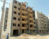 دولت برای حوزه ساخت‌وساز مسکن پنجره واحد ایجاد کند