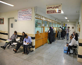 ماجرای مسمومیت ٥٣٠ «سپیدانی»