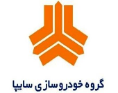 افزایش قیمت محصولات سایپا