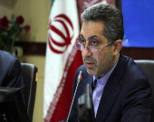 دریافت وجه خارج از تعرفه مصوب از بیماران تخلف است
