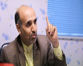 پازوکی: تثبیت قیمت‌ها عامل سرکوب اقتصاد است