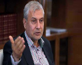 ربیعی: بخشنامه تسویه حقوق معوق کارگران صادر شد/ پرداخت بخشی از معوقات؛بزودی