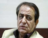 افزایش نرخ ارز سکه را گران کرد/ سکه ارزان می‌شود؟