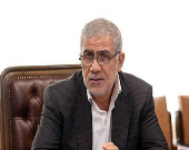 ابلاغ افزایش سقف وام مسکن روستایی به ۲۵میلیون تومان