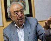 عسگر اولادی: اگر چینی‌ها کالاهایشان را به یوان بفروشند فشار به بازار ارز کم می‌شود/ تاثیرات مثبت ممنوعیت واردات کالا بدون انتقال ارز