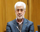 خدمات نوین بانک شهر،عامل رضایتمندی مشتریان شبکه بانکی