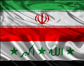 حمایت از کالای ایرانی برای توسعه صادرات به عراق