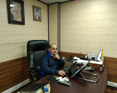 بازخوانی پرونده مشمولیت «شدوص» در ماده ١٤١/ راهکارهای خروج از زبان مدیرعامل