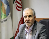 ۱۱هزار و ۵۰۰ هکتار از اراضی خوزستان مالچ پاشی شد