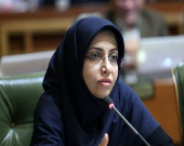 شورا و شهرداری تهران، شهری به جامانده از انحصار طلبی را تحویل گرفتند