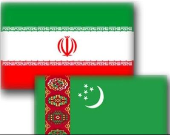 ایران، سوآپ گاز ترکمنستان را ازسرگرفت