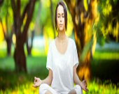 چند روش ساده برای مقابله با بیماری
