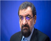 «انحصار» مانع اصلی پیشرفت و سد راه تولید کالای ایرانی است