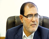 مسئولان در حال فراهم کردن زمینه مهاجرت مردم از شبکه‌های اجتماعی داخلی هستند