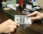 ماهیت بازار ارز تغییر کرد