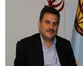 معاون وزیر جهاد کشاورزی در امور دام منصوب شد