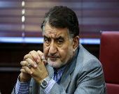 نرخ واقعی دلار ۴۲۰۰ تومان است
