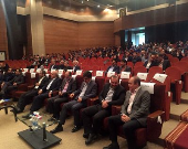 بازگشایی نمادهای بانکی؛ تحقق تعهد