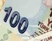 کاهش ارزش لیر ترکیه رکورد زد