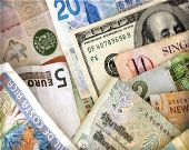 قیمت واقعی دلار چند؟
