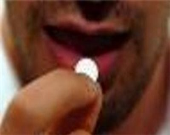 مسمومیت ۱۷ دانش‌آموز تهرانی با قرص برنج