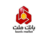 افزایش سقف و مدت زمان بازپرداخت تسهیلات ازدواج در بانک ملت
